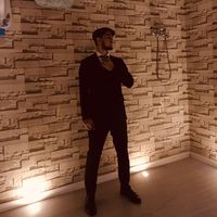 Fotos de Cihan Kahraman