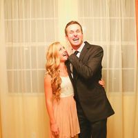 McKenna Rogalsky's Photo