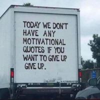 Tipcash Brooklyn的照片