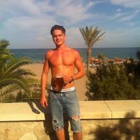 Фотографии пользователя Matt Bullen