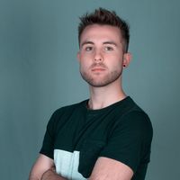 Alex Fúnez García的照片