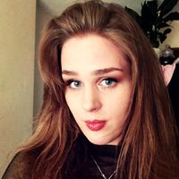 Ailsa Chaff的照片