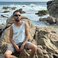 Photos de Chava Galván