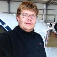 Photos de Norman Klennert