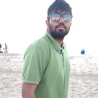 vachhani shyam的照片