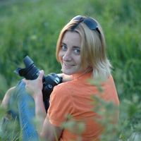 Fotos von vero chernyak