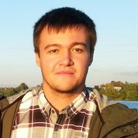 Alexander Oparin的照片