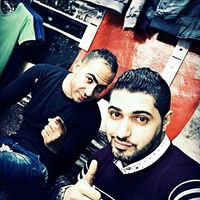 Фотографии пользователя Mido Salah