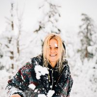 Julie martens的照片