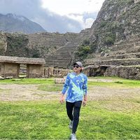 Daniel Gonzalez的照片