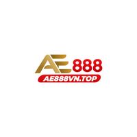 ae888 vn的照片