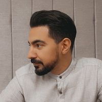 Zakaria El Fallahi的照片