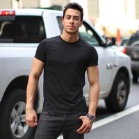 Photos de Aiden Shaw