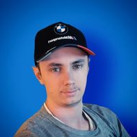 Bester Adriaan's Photo