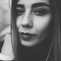 Senanur Özkazaz's Photo