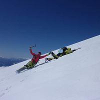 Florentin Wecxsteen's Photo