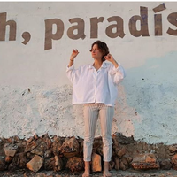 Carlotta Sauerbier's Photo