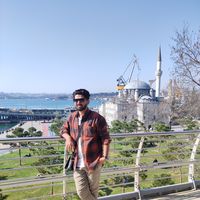 amin hoseinpor的照片