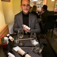 Le foto di Ahmed Ibrahim