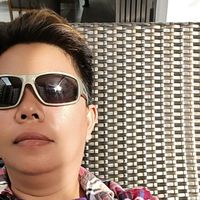 russel teleg's Photo