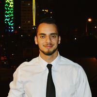 Sebastián Vásquez的照片