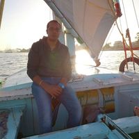 Fotos de Mudi  Hussein