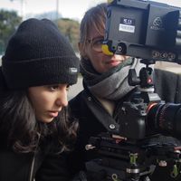 Fotos de Sabrine Elo