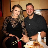 Mina Cufurovic's Photo