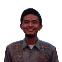 Fotos de Miftahur Ridho