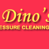 Dean Tomasulo's Photo