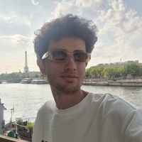 Fotos von Gökhan Azap