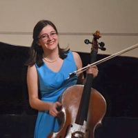 Hannah Kuhn的照片