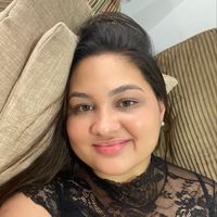 Fotos de Aline Tavare