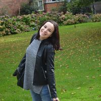 Judit Valero Gomis的照片