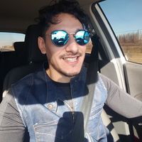 martin peralta caceres的照片