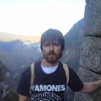 dariano De Oliveira的照片