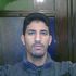 driss khnibila's Photo