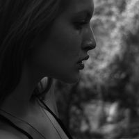 Fotos von Jana Jantzen