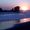 Rick Melendez's Photo