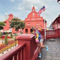 Ixaërv ⚡️'s Photo