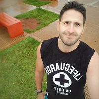 Federico Roldan的照片