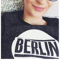 Joanna Pawlak的照片