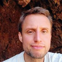 Thomas Hanewald's Photo