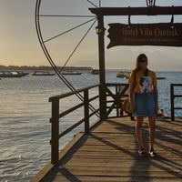 Фотографии пользователя Rajshree .