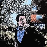 Stefan Lehmann's Photo