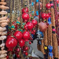 Rosie  ڕۆزی的照片