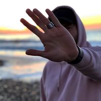 Alberto Accardo的照片