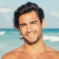 Fotos de Lionel Duarte