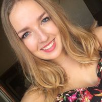 Photos de Aldona Cudna