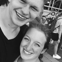 Julie Bürger的照片